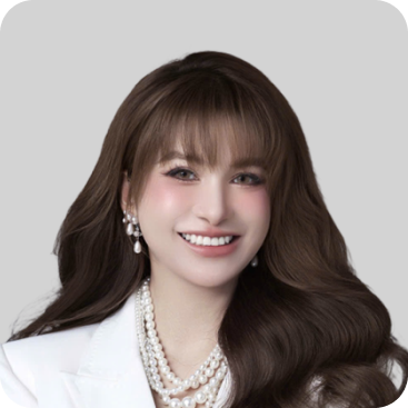 Ms. Nguyen Nguyet Thu
